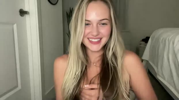 luvaimee 11-10-2025 pussy Female