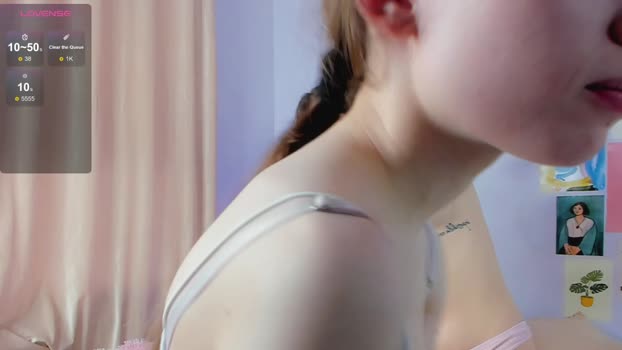 quietbloom 11-10-2025 tits Couple