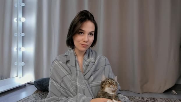 tate_angel