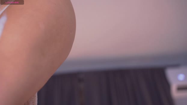 telladreamer_ 11-10-2025 analtoy Female
