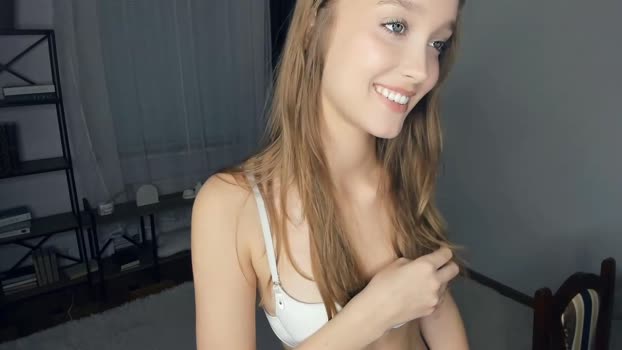alicemelison 11-10-2025 lickpussy Female