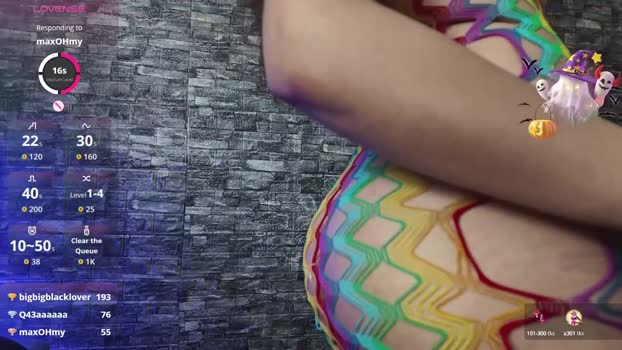 blowjob_sex69 12-10-2025 naked Couple