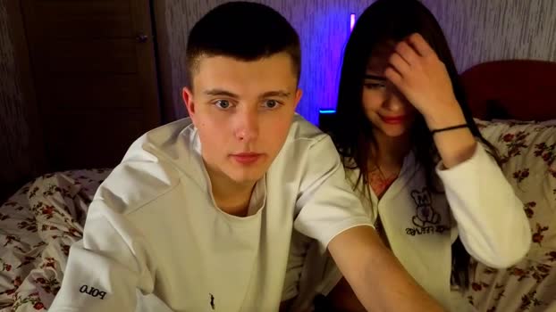 denissofia 12-10-2025 skinny Couple