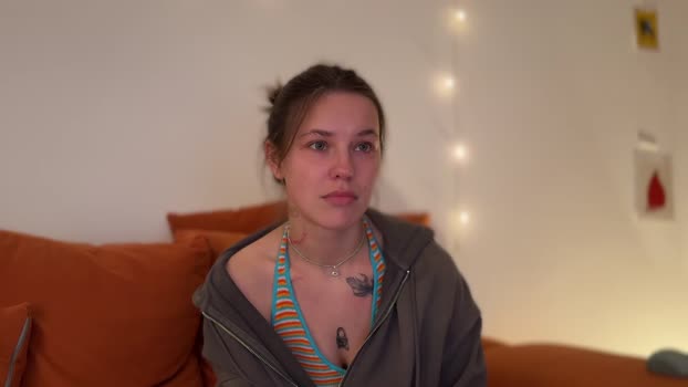 di_n_alex 11-10-2025 nude Couple