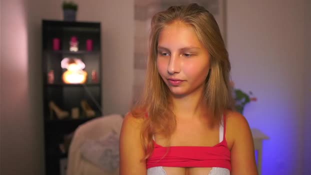 emmie_murray 11-10-2025 hard Female