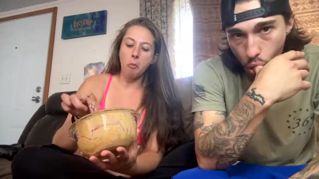 exoticnights 11-10-2025 sex Couple