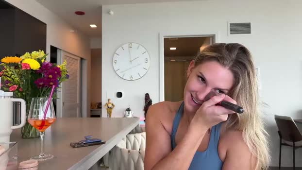 graciemae_baexx 11-10-2025 wet Couple