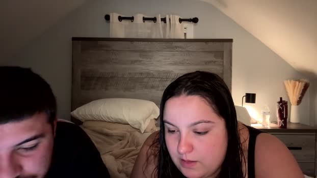 hornycouple123879935 12-10-2025 Porn Couple
