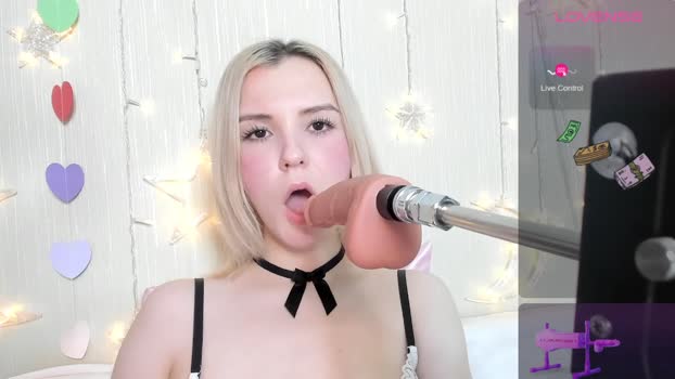 kaya_devis 12-10-2025 XXX Female