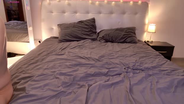 lust4elise 12-10-2025 deepthroat Couple