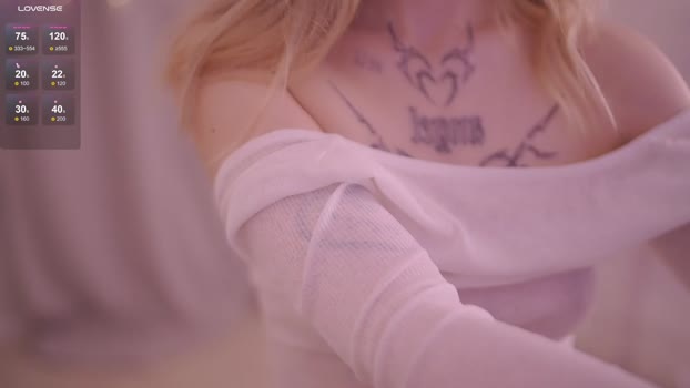 motherlode_ 11-10-2025 Download Couple
