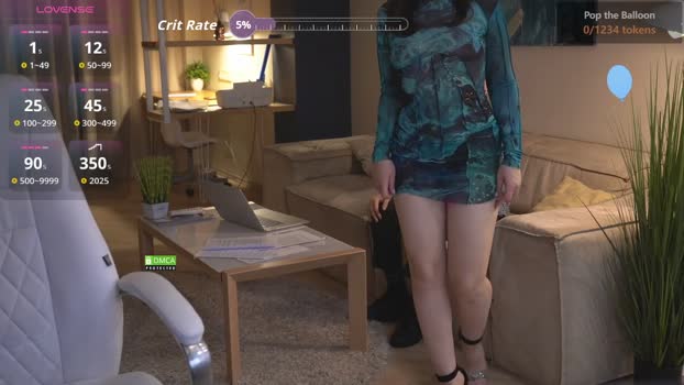 office_online 11-10-2025 Webcam Couple