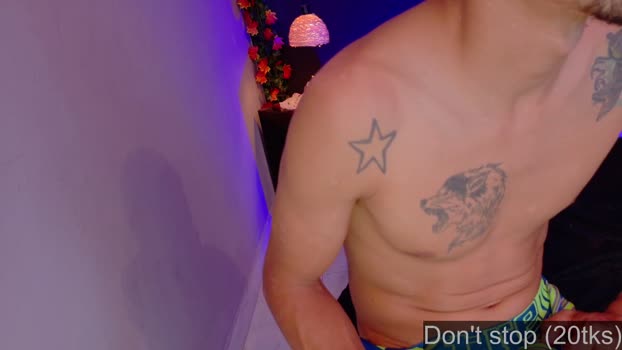sex_in_paradise24 12-10-2025 deepthroat Couple