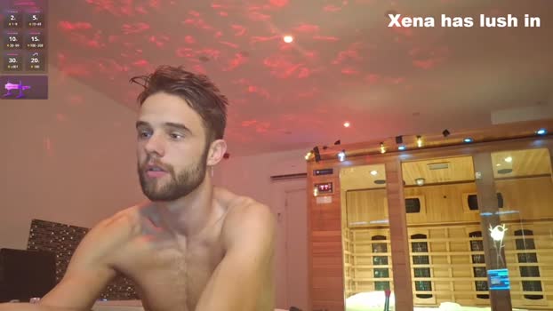 squirtproff 12-10-2025 playtime Couple