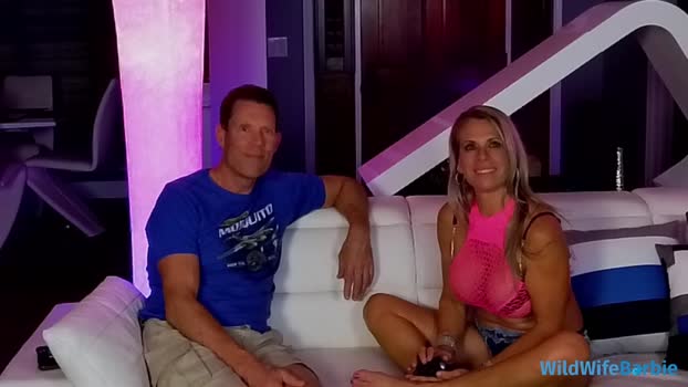wildwifebarbie 12-10-2025 deepthroat Couple