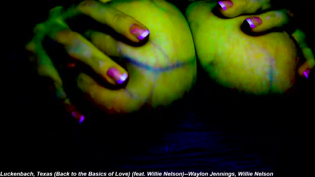 x_lily_x 12-10-2025 jerkoff Female