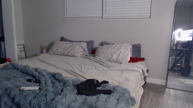 zoeemonroe 12-10-2025 kink Female