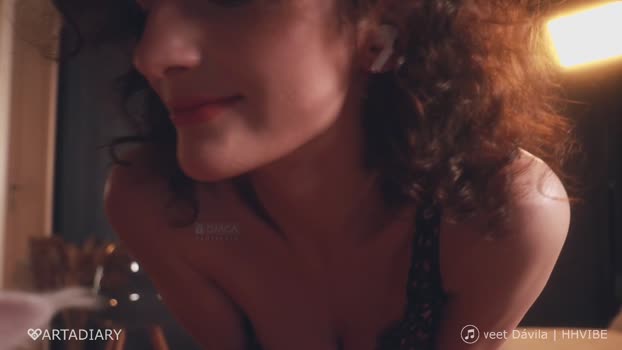 _arta_ 12-10-2025 love Female