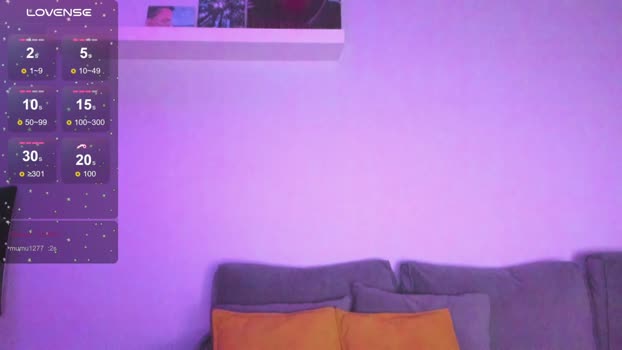 _hey_scarlett_ 12-10-2025 orgasm Couple