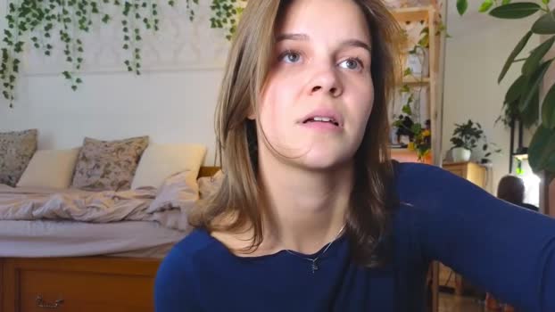 eli_sun 13-10-2025 fuckass Female