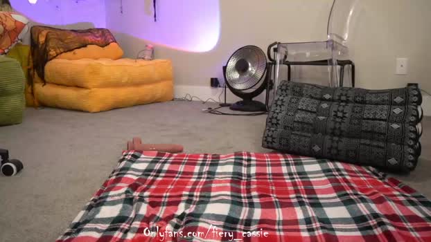 fiery_redhead 13-10-2025 beautiful Female