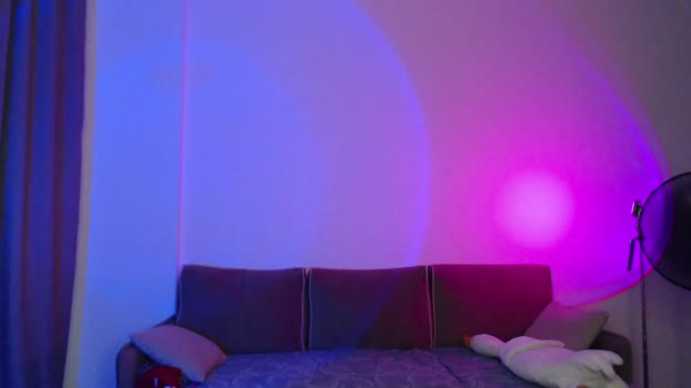 hello_imkitty 13-10-2025 kinky Couple
