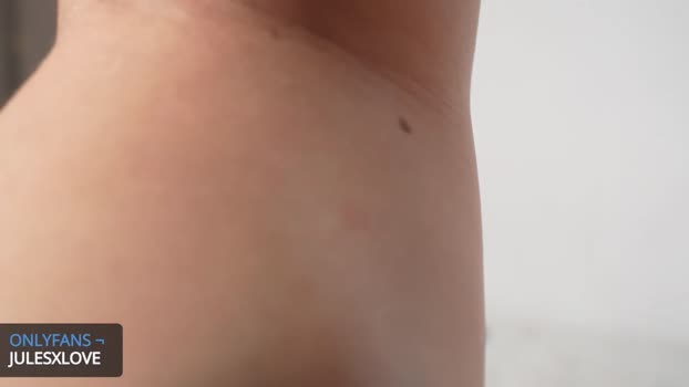 julesxdann 12-10-2025 lovense Couple