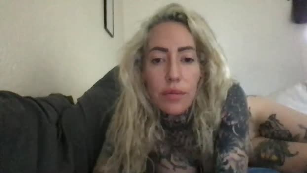 paigesixx_charlievicious 12-10-2025 prettyface Couple