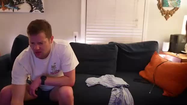 peachespunkins 13-10-2025 fuck Couple