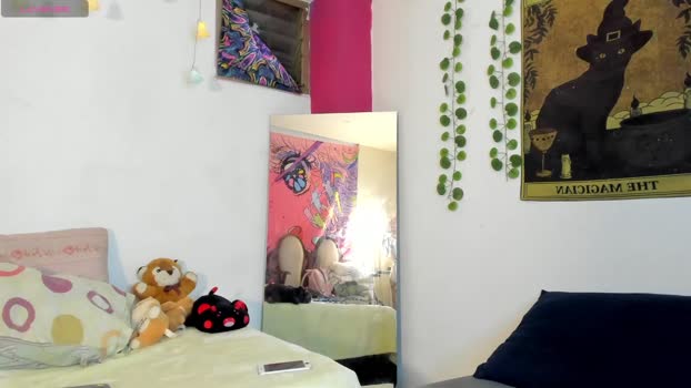 rosse_dredd 13-10-2025 analtoy Couple