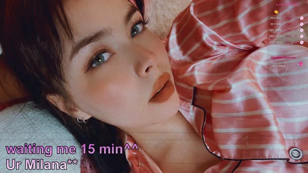 superbdolls 13-10-2025 kinky Female