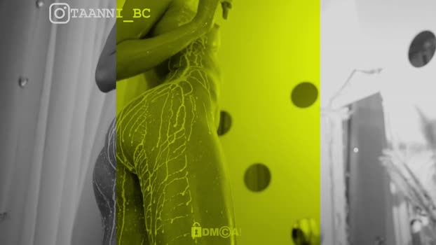 taanni_bc 13-10-2025 analsex Female