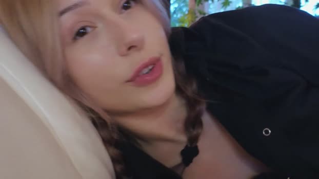 yononeey 13-10-2025 lovense Female