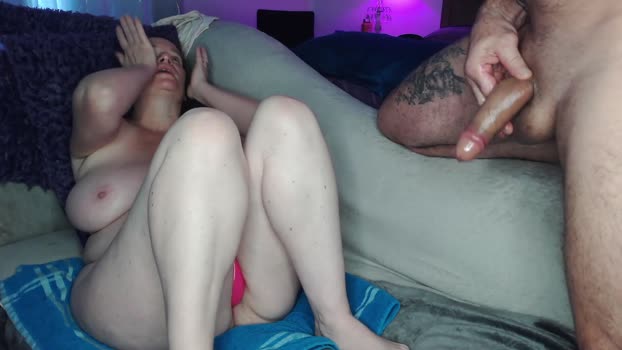 aubreeskinkyplayroom 13-10-2025 sexykitty Couple