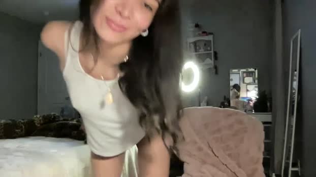 camilaxcruz 14-10-2025 squirt Female