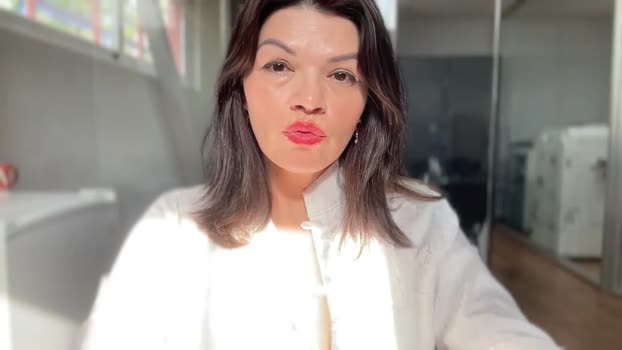 carlaconnortv