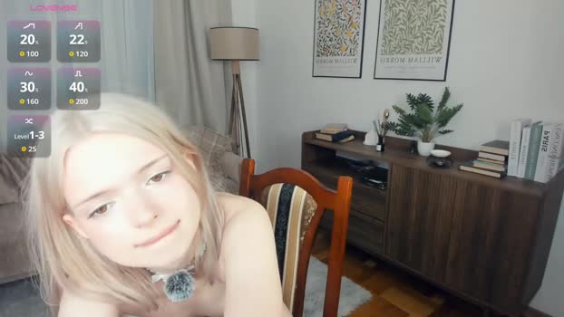 cutebrutality 13-10-2025 ass Female