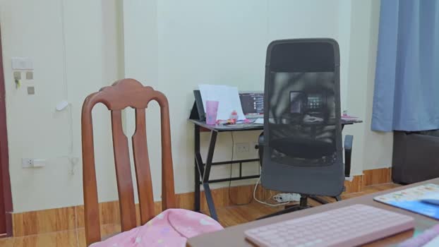 ellcrys 14-10-2025 fuckpussy Couple