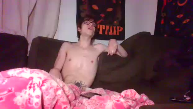 jackievilleof 14-10-2025 Nude Couple