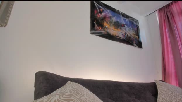 joelandalexa 13-10-2025 sex Couple