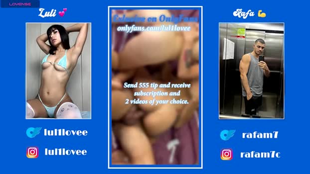 latinuycouple 14-10-2025 beautiful Couple