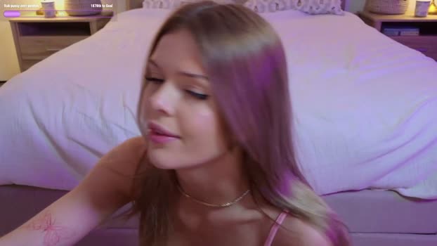 lilmish 14-10-2025 kink Female