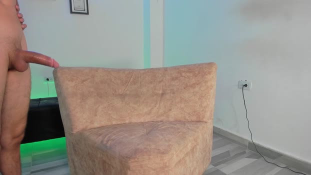 liza_starts 13-10-2025 fuckme Couple
