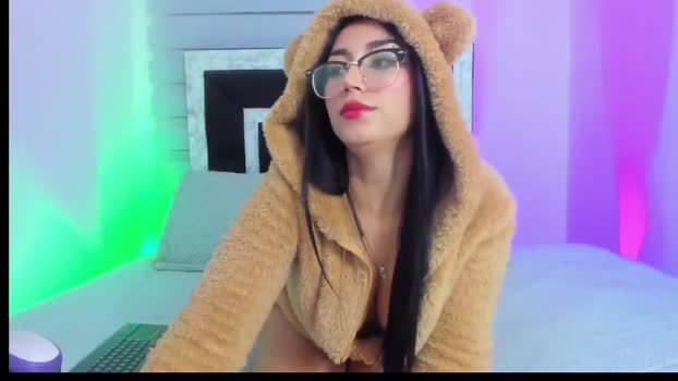 sophie_soft69