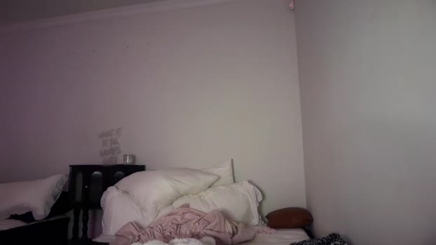 stellapearl 14-10-2025 play Female