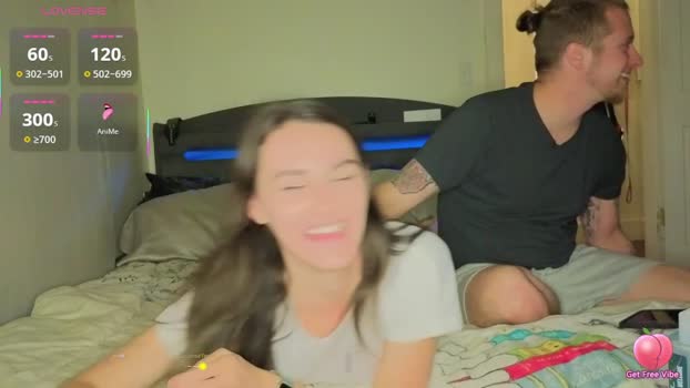 angelknight22