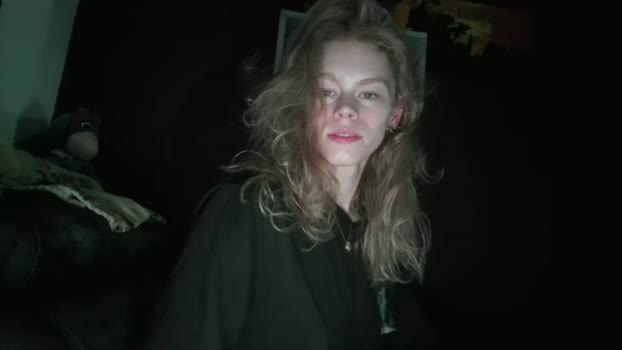 barbara53000