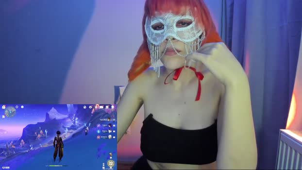 clayqueen