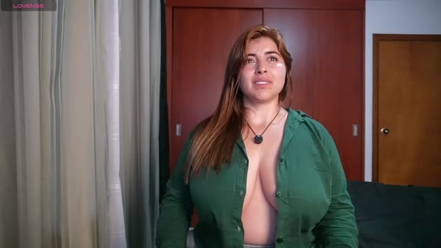 fireand_passion 15-10-2025 fuckhard Couple