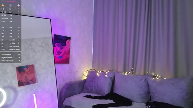 goth__tv 15-10-2025 analtoy Female